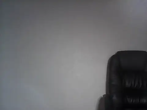 Snapshot of EllaLove2277 chatting on October 10, 2025, 5:17 am EllaLove2277 online show from October 10, 2025, 5:17 am