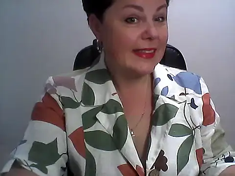 Snapshot of EllaLove2277 chatting on October 11, 2025, 1:09 pm EllaLove2277 online show from October 11, 2025, 1:09 pm