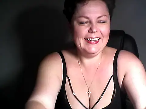 Snapshot of EllaLove2277 chatting on October 16, 2025, 6:31 pm EllaLove2277 online show from October 16, 2025, 6:31 pm