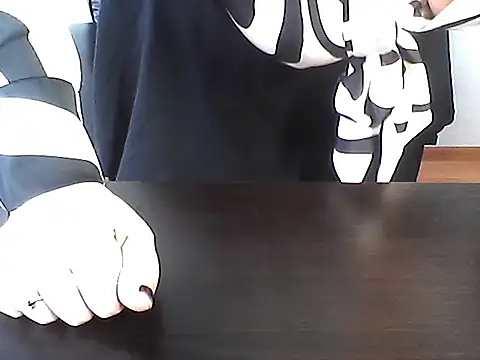 Snapshot of EllaLove2277 chatting on October 21, 2025, 8:15 am EllaLove2277 online show from October 21, 2025, 8:15 am