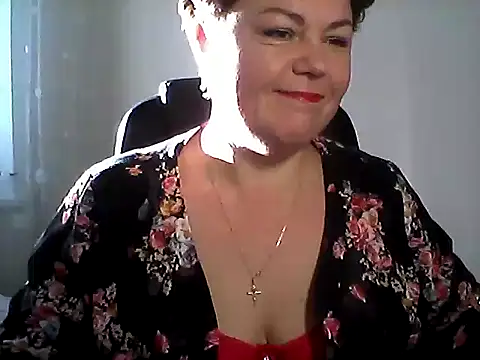 Snapshot of EllaLove2277 chatting on October 26, 2025, 6:19 am EllaLove2277 online show from October 26, 2025, 6:19 am