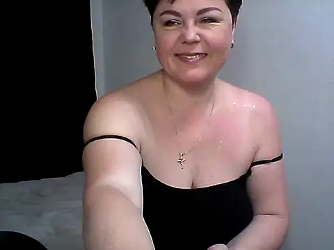 EllaLove2277 online show from November 25, 2025, 6:13 am