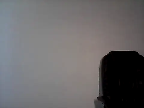 Snapshot of EllaLove2277 chatting on April 27, 2026, 12:47 pm EllaLove2277 online show from April 27, 2026, 12:47 pm
