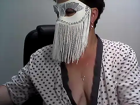 EllaLove2277 online show from June 26, 2026, 11:58 am