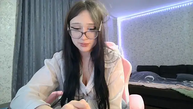 Snapshot of KeicyKlark chatting on September 11, 2025, 7:14 pm KeicyKlark online show from September 11, 2025, 7:14 pm