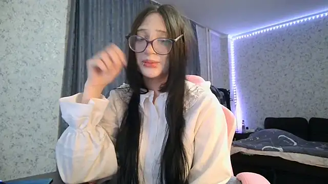 Snapshot of KeicyKlark chatting on September 12, 2025, 6:08 pm KeicyKlark online show from September 12, 2025, 6:08 pm