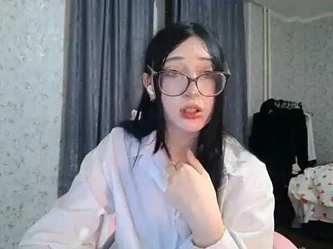 Snapshot of KeicyKlark chatting on September 22, 2025, 6:10 pm KeicyKlark online show from September 22, 2025, 6:10 pm