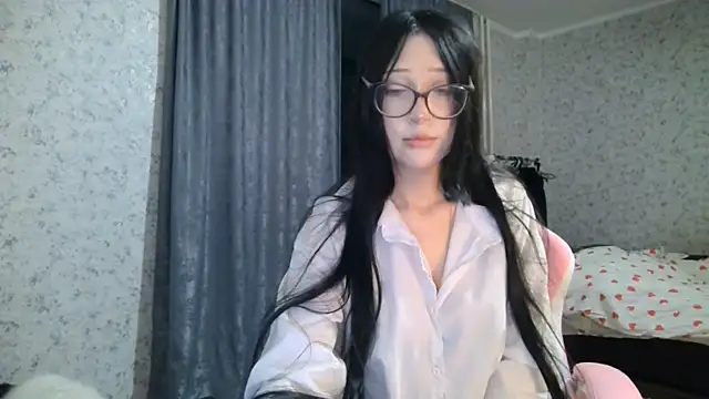 Snapshot of KeicyKlark chatting on September 28, 2025, 6:02 pm KeicyKlark online show from September 28, 2025, 6:02 pm