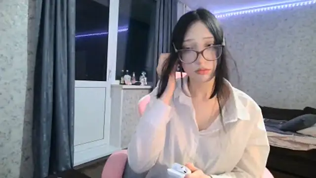 Snapshot of KeicyKlark chatting on September 30, 2025, 6:02 pm KeicyKlark online show from September 30, 2025, 6:02 pm