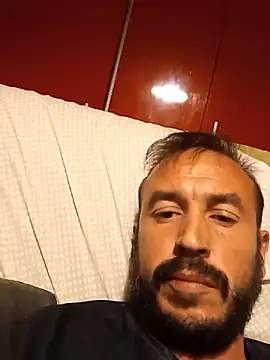 locoooo1313 online show from September 25, 2025, 6:44 pm
