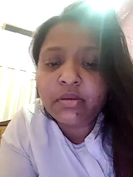 Snapshot of bitch-horny chatting on September 20, 2025, 2:51 pm bitch-horny online show from September 20, 2025, 2:51 pm