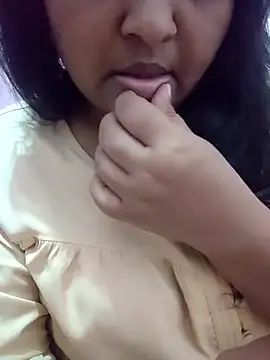 Snapshot of bitch-horny chatting on October 9, 2025, 3:10 pm bitch-horny online show from October 9, 2025, 3:10 pm