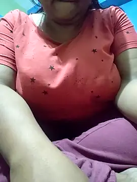 Snapshot of bitch-horny chatting on October 23, 2025, 2:38 pm bitch-horny online show from October 23, 2025, 2:38 pm