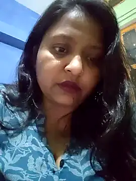 Snapshot of bitch-horny chatting on October 28, 2025, 4:53 pm bitch-horny online show from October 28, 2025, 4:53 pm