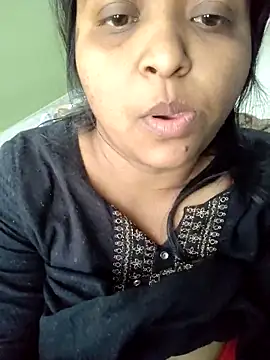 bitch-horny online show from December 14, 2025, 7:58 am