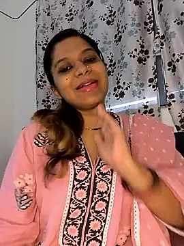 SpicykhalifaX online show from May 9, 2026, 6:40 am