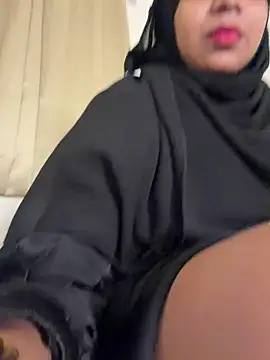 SpicykhalifaX online show from July 16, 2026, 5:08 pm