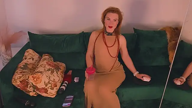 Snapshot of Mari69Juana chatting on September 26, 2025, 5:33 am Mari69Juana online show from September 26, 2025, 5:33 am