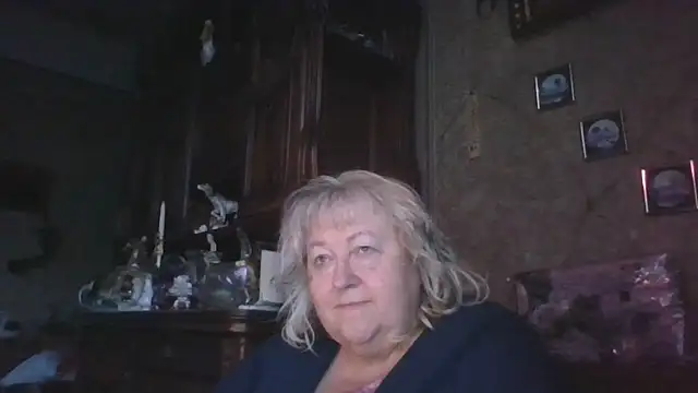 Lala-Love56 online show from October 6, 2025, 5:27 am