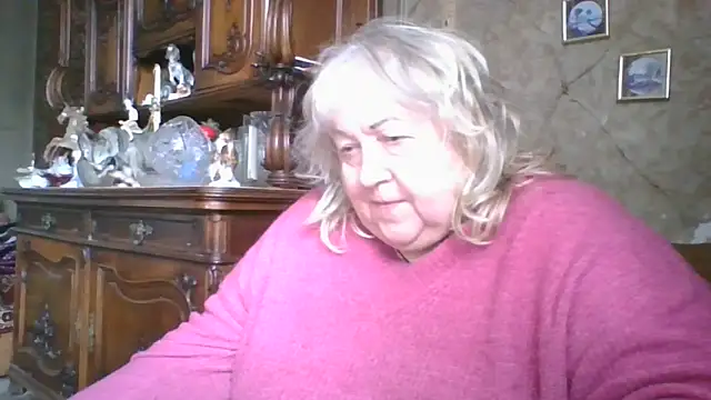 Lala-Love56 online show from May 9, 2026, 5:01 am