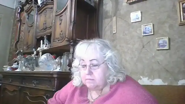 Lala-Love56 online show from May 9, 2026, 5:07 pm