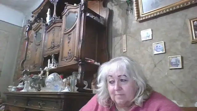 Lala-Love56 online show from May 22, 2026, 7:08 pm