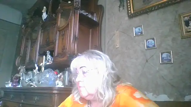 Lala-Love56 online show from June 23, 2026, 3:43 pm