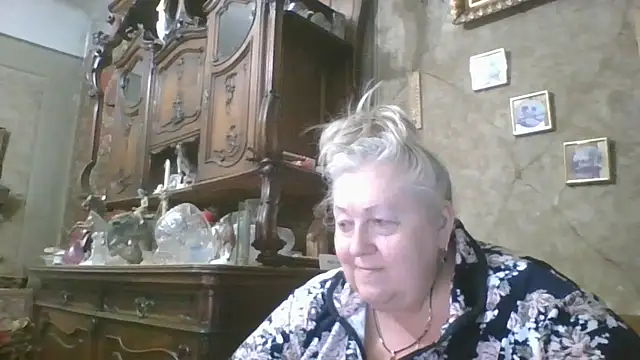 Lala-Love56 online show from July 9, 2026, 7:51 pm