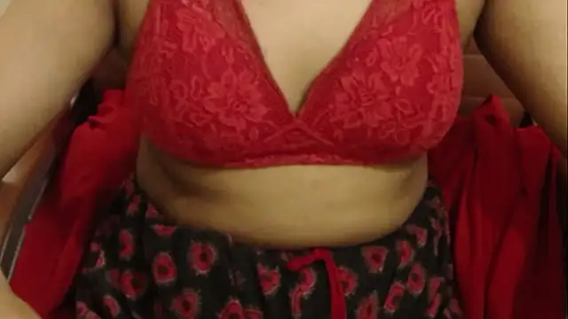 erotic indiancam online show from October 29, 2025, 8:10 pm