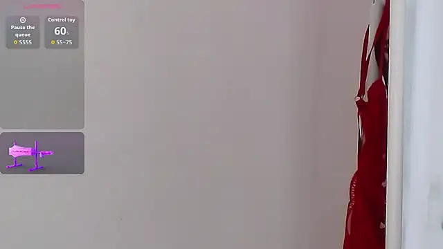 Snapshot of RubbiDark chatting on December 20, 2025, 7:10 pm RubbiDark online show from December 20, 2025, 7:10 pm