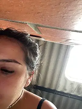 amberbakee online show from November 23, 2025, 5:02 pm