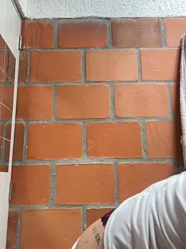 amberbakee online show from February 27, 2026, 3:34 pm