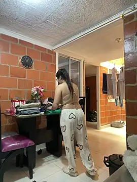 amberbakee online show from March 21, 2026, 3:15 pm