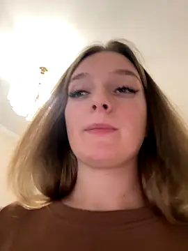 Snapshot of Bellatrisssaa chatting on October 1, 2025, 12:00 pm Bellatrisssaa online show from October 1, 2025, 12:00 pm