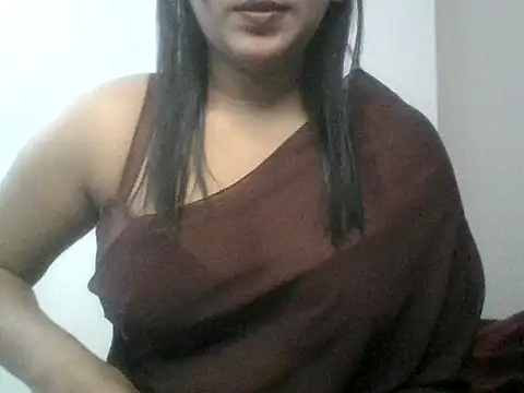 Samiya3344 online show from December 5, 2025, 5:42 pm