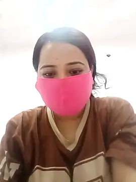 Snapshot of Reshma-- chatting on September 8, 2025, 8:30 pm Reshma-- online show from September 8, 2025, 8:30 pm