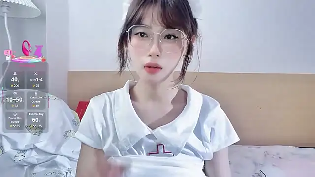 yuanbao a online show from September 24, 2025, 12:19 pm