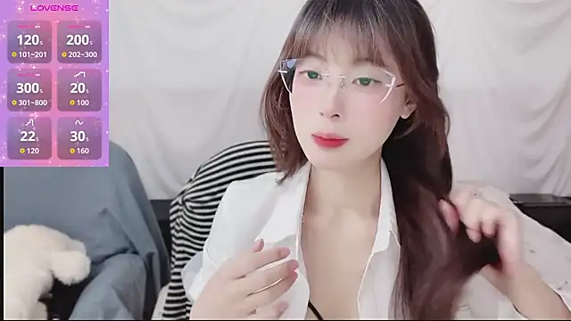 yuanbao a online show from January 15, 2026, 11:37 am