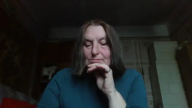 AnnaLive570 online show from October 5, 2025, 11:19 am