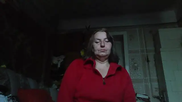 AnnaLive570 online show from October 7, 2025, 11:18 am