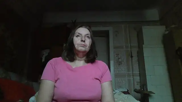 AnnaLive570 online show from November 7, 2025, 11:10 am