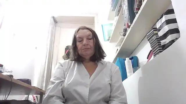 AnnaLive570 online show from December 14, 2025, 5:57 am