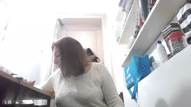 AnnaLive570 online show from March 11, 2026, 5:35 am