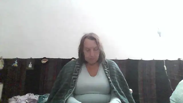 AnnaLive570 online show from May 8, 2026, 3:28 pm