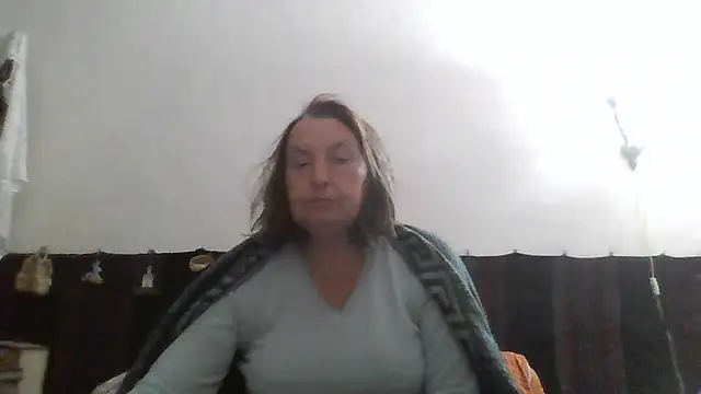 AnnaLive570 online show from May 16, 2026, 3:03 am