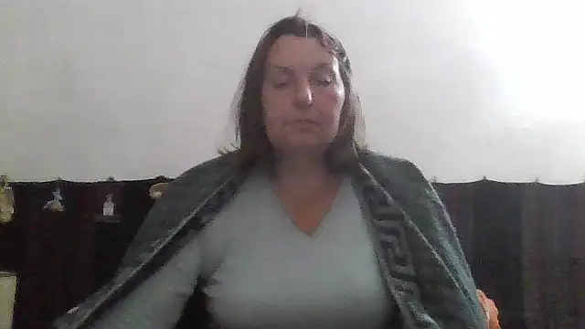 AnnaLive570 online show from May 16, 2026, 4:06 pm