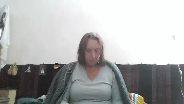 AnnaLive570 online show from May 23, 2026, 1:59 pm