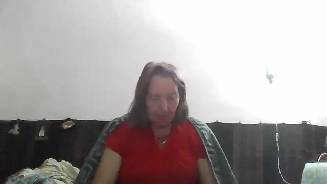 AnnaLive570 online show from May 26, 2026, 3:02 am