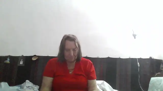 AnnaLive570 online show from May 26, 2026, 3:08 pm