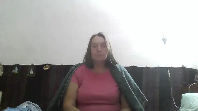 AnnaLive570 online show from May 30, 2026, 5:04 am